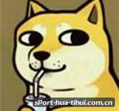 吴迪